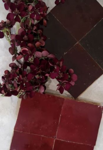 zellige tiles Sydney